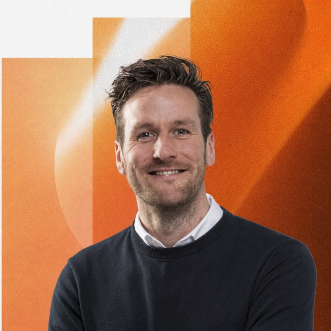 Pieter Versloot