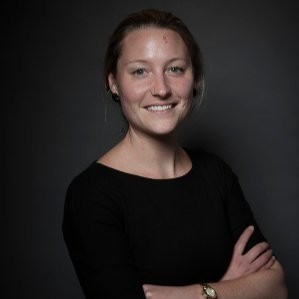 Renee Pieters