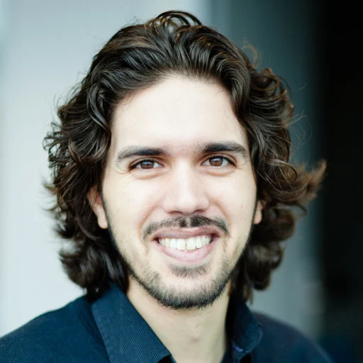 Anouar El Haji