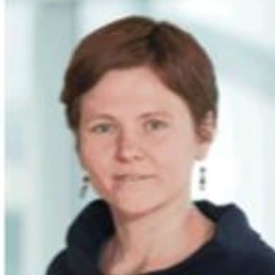 Liesbeth Bulté