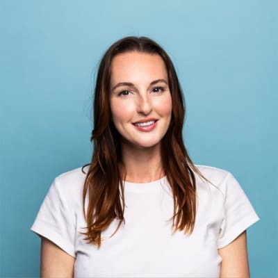 Elodie Frost