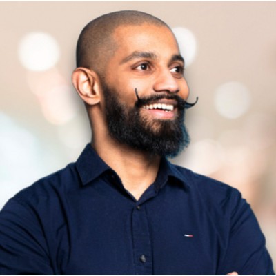 Saahil Karkera
