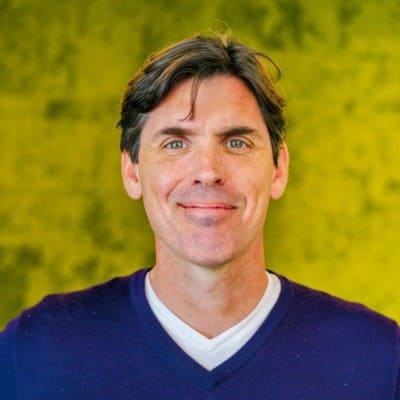 Pieter Sleeboom
