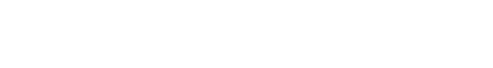 ElasticScale