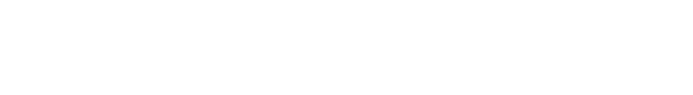 ElasticScale