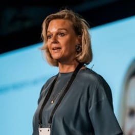 Martine Niermans