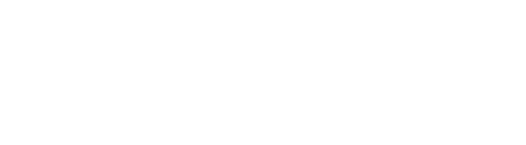 Storylane