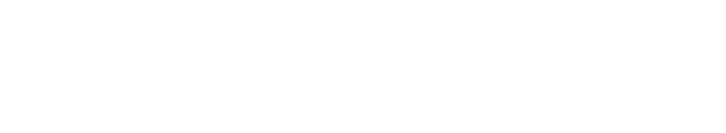 Leadfeeder