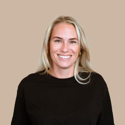 Sjeel Koster