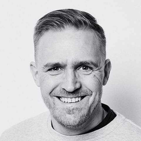 Josef Rönnquist