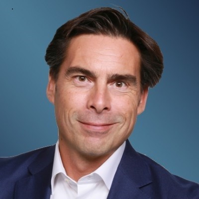 Raymond Huner