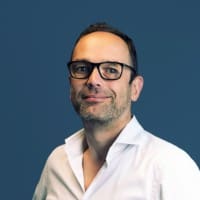 Bauke Gerbens