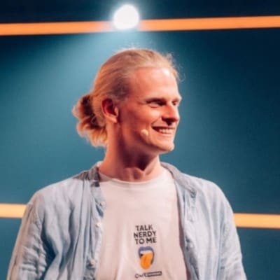 Felix Rahlmeyer
